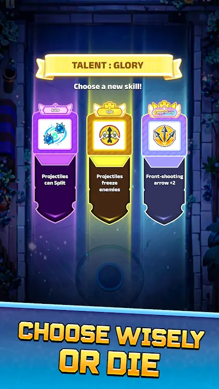 �������ָ����˵�(�����ֶ�����Ϸ)v16 ��Ѱ�