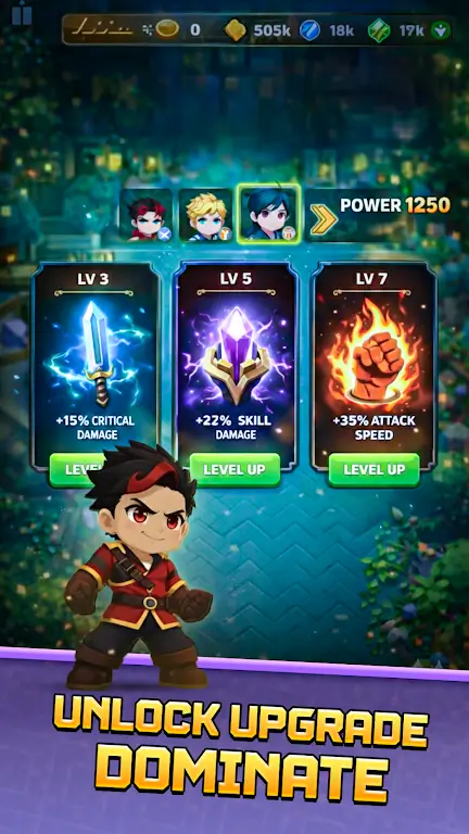 �������ָ����˵�(�����ֶ�����Ϸ)v16 ��Ѱ�