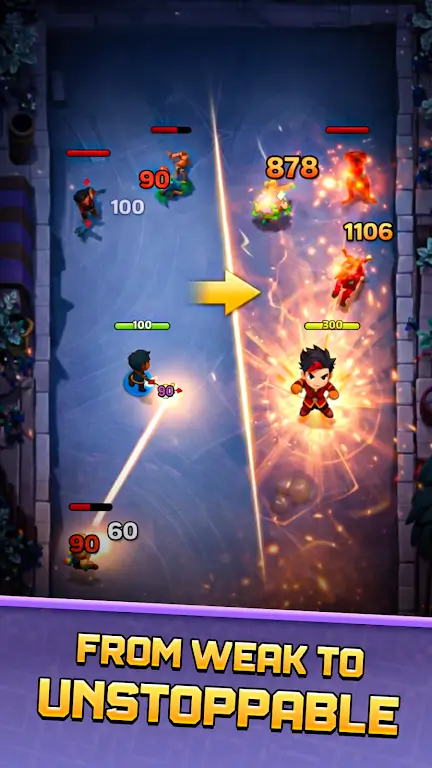 �������ָ����˵�(�����ֶ�����Ϸ)v16 ��Ѱ�