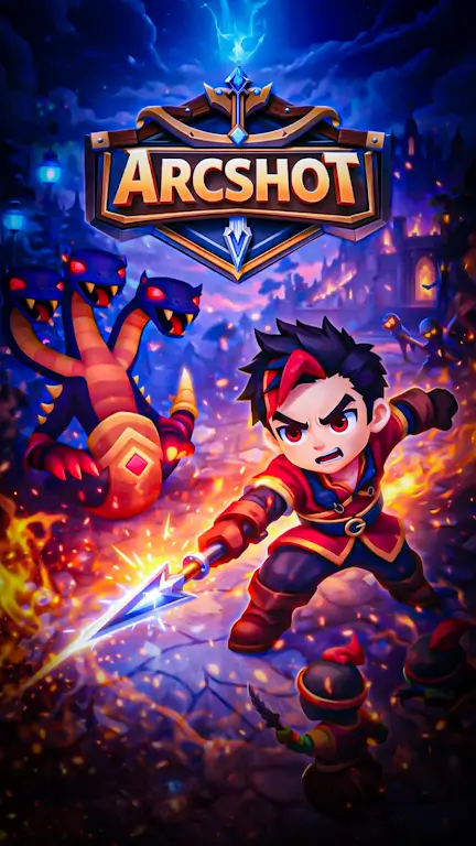 �������ָ����˵�(�����ֶ�����Ϸ)v16 ��Ѱ�