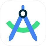 ����Ӧ�������ֻ���v1.9.9 �ֻ���