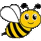 С�۷���������(��������APP)v1.0.0 �ٷ�����