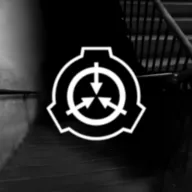 SCP087��Ԩ(�ֲ�ͬ����Ϸ)v1.0.2.1 ��Ѱ�