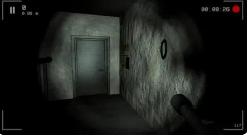 SCP087��Ԩ(�ֲ�ͬ����Ϸ)v1.0.2.1 ��Ѱ�