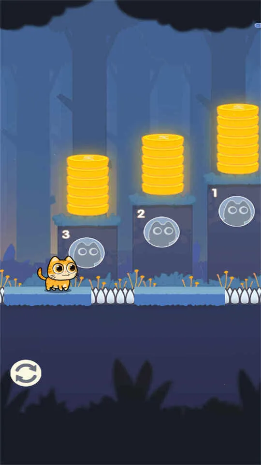 ð�յ�����(è��ð����Ϸ)v2025.03.370 ��Ѱ�