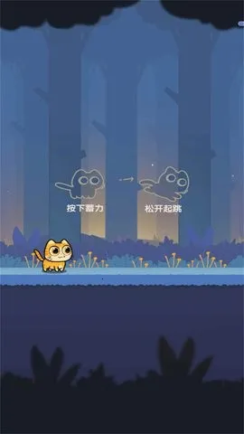 ð�յ�����(è��ð����Ϸ)v2025.03.370 ��Ѱ�