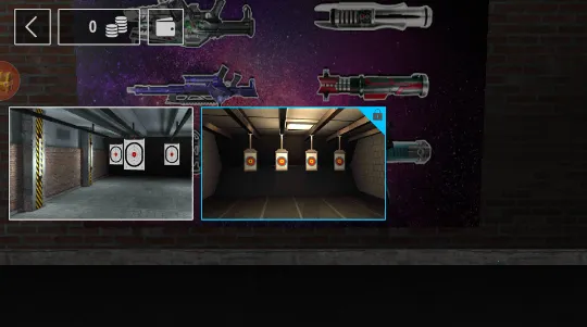 Buckshot Roulette(��ħ���̶���Ϸ)