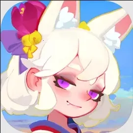 Ӣ����Ǳ�2026���°汾v4.0.0.1 ��Ѱ�