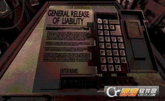 Buckshot Roulette(��ħ���̶���Ϸ)v1.2.2 �ٷ�����