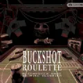 Buckshot Roulette(��ħ���̶���Ϸ)v1.2.2 �ٷ�����