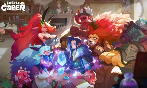 Ӣ����Ǳ�2026���°汾v4.0.0.1 ��Ѱ�