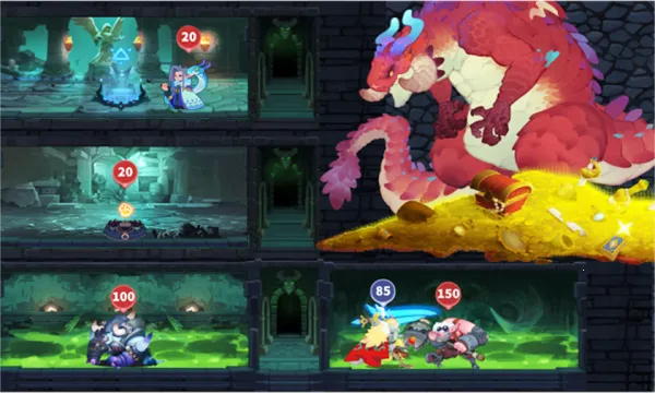 Ӣ����Ǳ�2026���°汾v4.0.0.1 ��Ѱ�