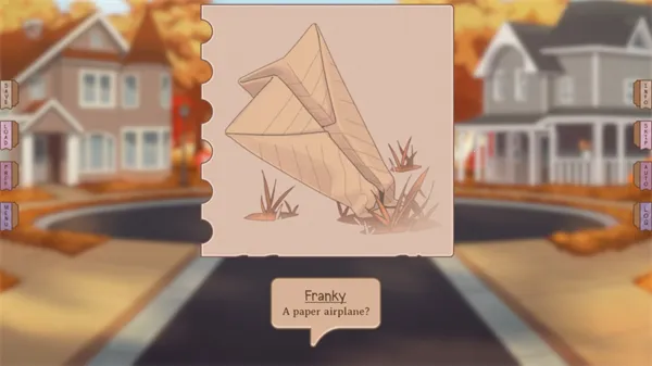 ���ǵ������˿�������(����������Ϸ)v1.5.1 ��Ѱ�