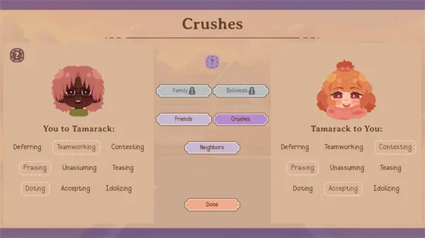 ���ǵ������˿�������(����������Ϸ)v1.5.1 ��Ѱ�