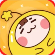 ����׷��(Ӱ��׷��ƽ̨)v1.3 ��׿��