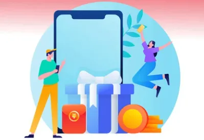 ��������(��������ƽ̨)