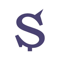 ��������(��������ƽ̨)v2.6.1 ��Ѱ�