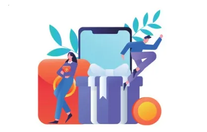 ��������(��������ƽ̨)