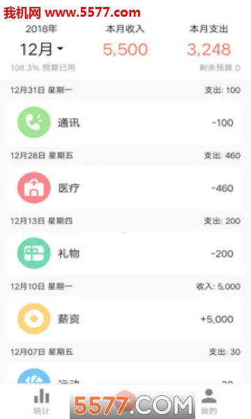 ���ż���(�������ƹ���)v1.9.7 �ֻ���