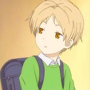 ���ֱ���(�����������)v1.1 �ٷ�����