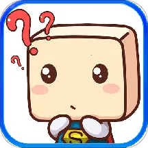 �³�������(���������Ϸ)v8.22.110 �ֻ���