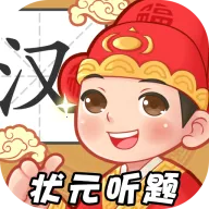 ״Ԫ����(������ⴳ����Ϸ)v1.1.0 ��׿��