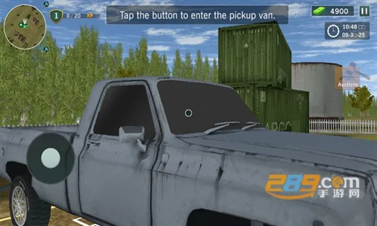 �ִ�����ģ������׿���ֻ���