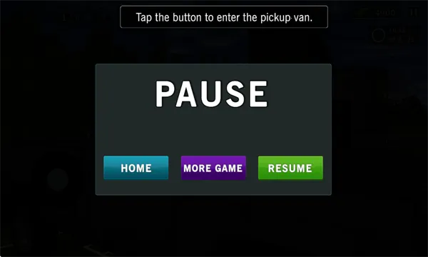 �ִ�����ģ������׿���ֻ���v1.0.2 �ֻ���