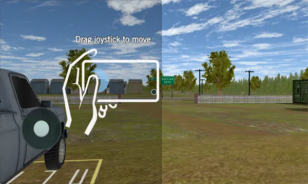 �ִ�����ģ������׿���ֻ���v1.0.2 �ֻ���