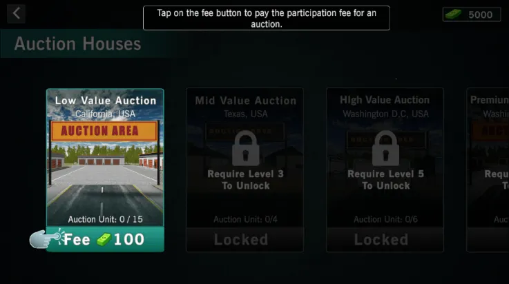 �ִ�����ģ������׿���ֻ���