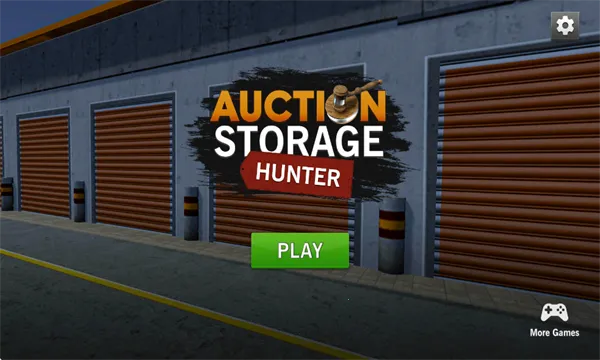 �ִ�����ģ������׿���ֻ���v1.0.2 �ֻ���