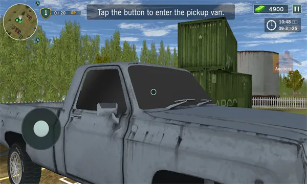 �ִ�����ģ������׿���ֻ���v1.0.2 �ֻ���