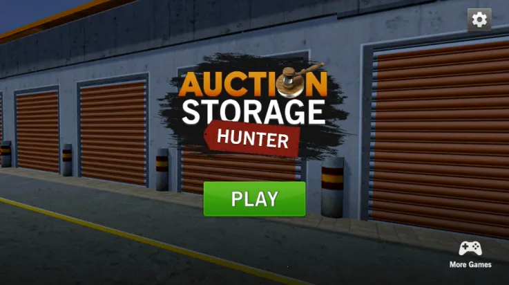 �ִ�����ģ������׿���ֻ���