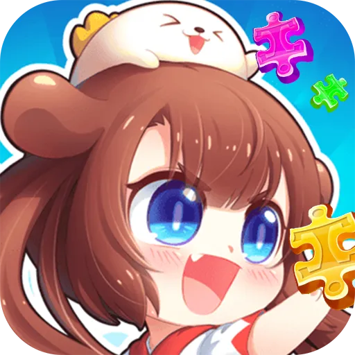 ��ƴͼ�ı�����׿���ֻ���v1.0 ��׿��