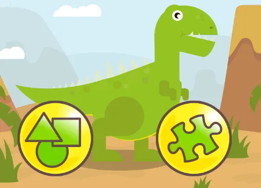 ��ƴͼ�ı�����׿���ֻ���