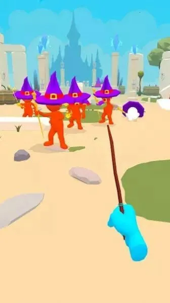 ������ʦ2026�ٷ����°汾v300.1.1 ��׿��