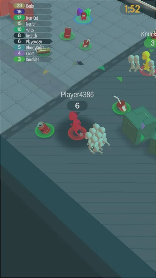 ������ʦ2026�ٷ����°汾