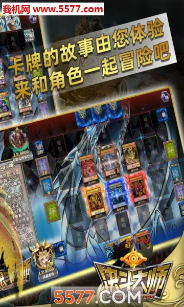 ������ʦ2026�ٷ����°汾v300.1.1 ��׿��