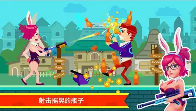 ������ʦ2026�ٷ����°汾