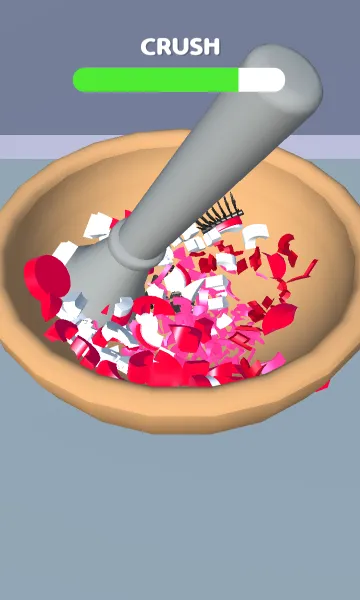 ����3D��׿���ֻ���v1.0 ��׿��