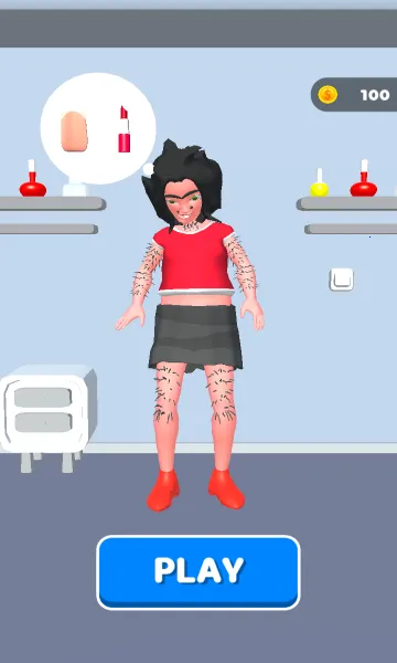 ����3D��׿���ֻ���v1.0 ��׿��