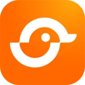 ��Ѽ����(���̴洢����)v0.0.1.286 ��Ѱ�