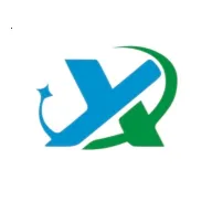 �·�����(������Դƽ̨)v1.2.0 �ֻ���