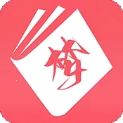 ��Ϫ��С˵(С˵׷��ƽ̨)v1.0.2 ��Ѱ�