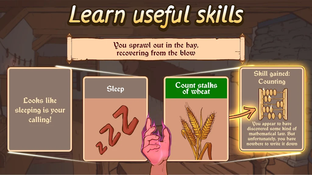 ���˵ľ���������steam��ֲ(������������Ϸ)v1.16.01 �ٷ�����