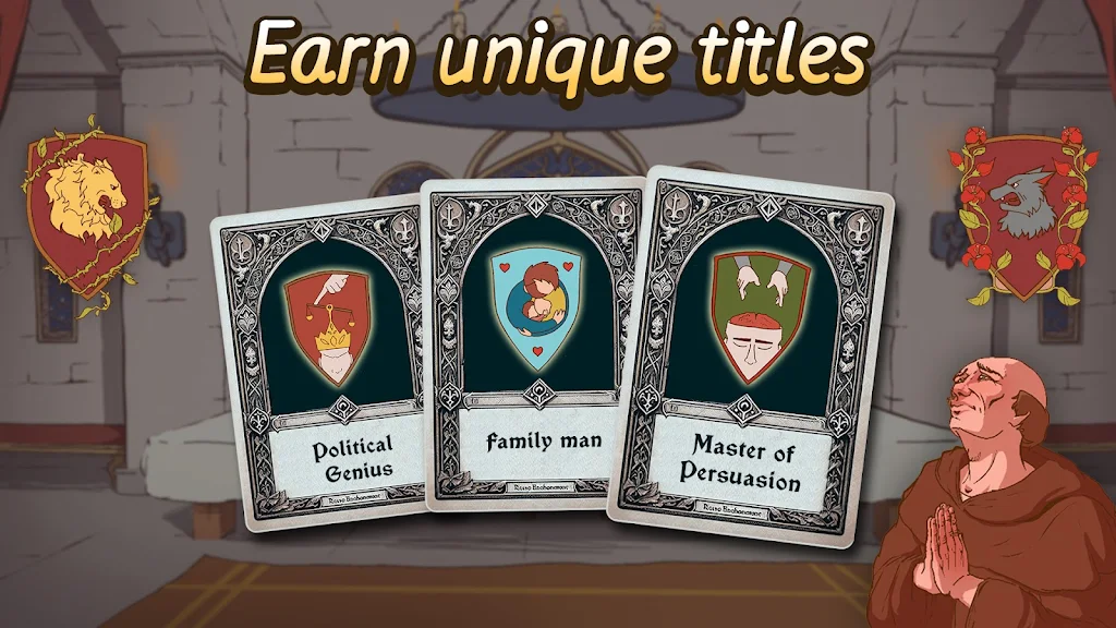 ���˵ľ���������steam��ֲ(������������Ϸ)v1.16.01 �ٷ�����