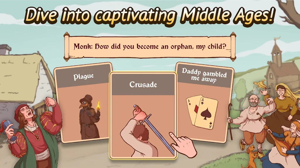 ���˵ľ���������steam��ֲ(������������Ϸ)v1.16.01 �ٷ�����