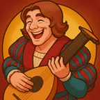 ���˵ľ���������steam��ֲ(������������Ϸ)v1.16.01 �ٷ�����