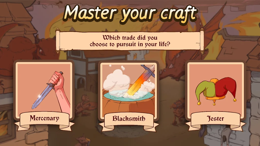 ���˵ľ���������steam��ֲ(������������Ϸ)v1.16.01 �ٷ�����