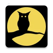 ҹè����Ļ2026�ٷ����°汾v1.0 �ٷ�����